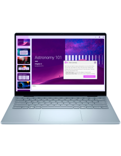 Dell 14 Plus 2-in-1 (DB04250) 2